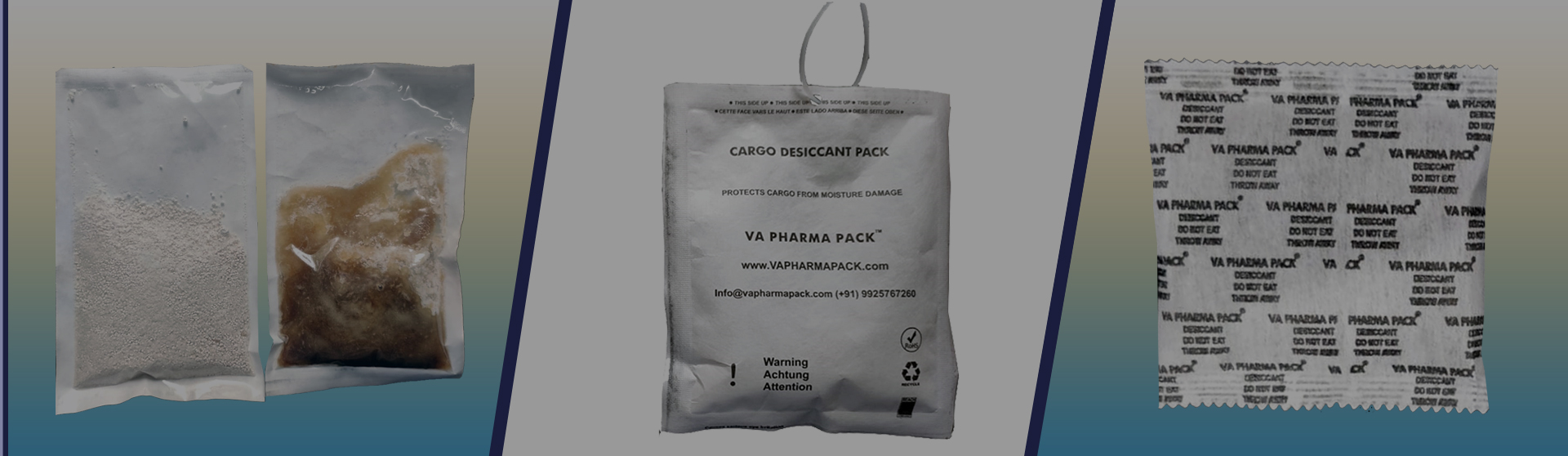 VA_Pharma pack