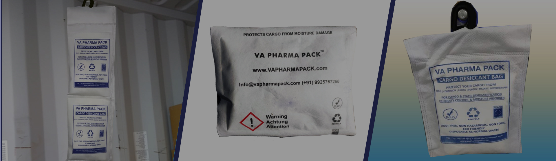 VA_Pharma pack