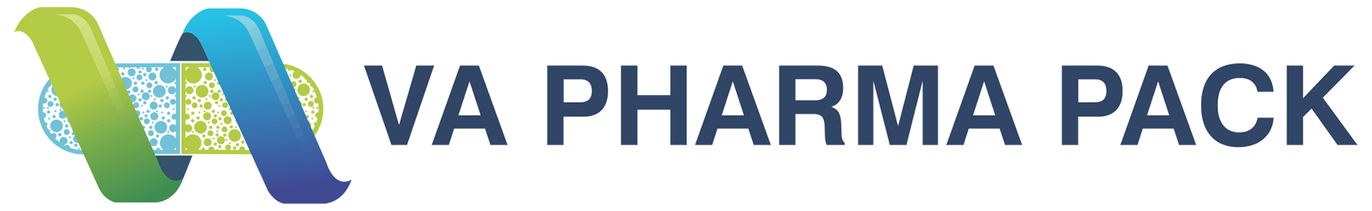 Vapharmapack-logo