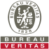 Bureau-Verita