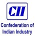 CII