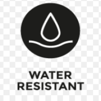 WATER & MOISTURE ABSORBENT BAG