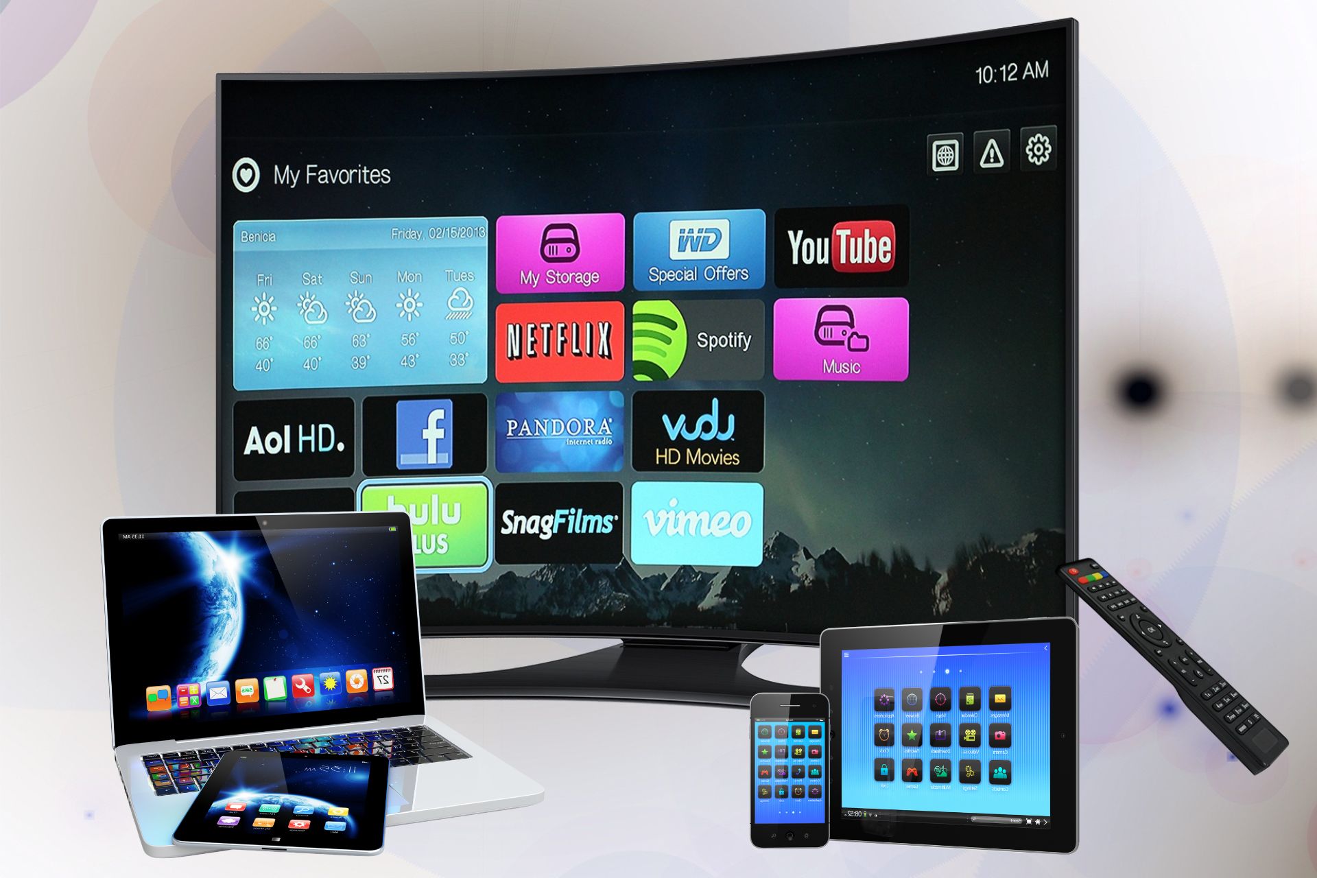 How to Protect electronics devices & Components from humidity during export?