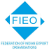 FEIO