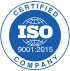 ISO_9001-2015