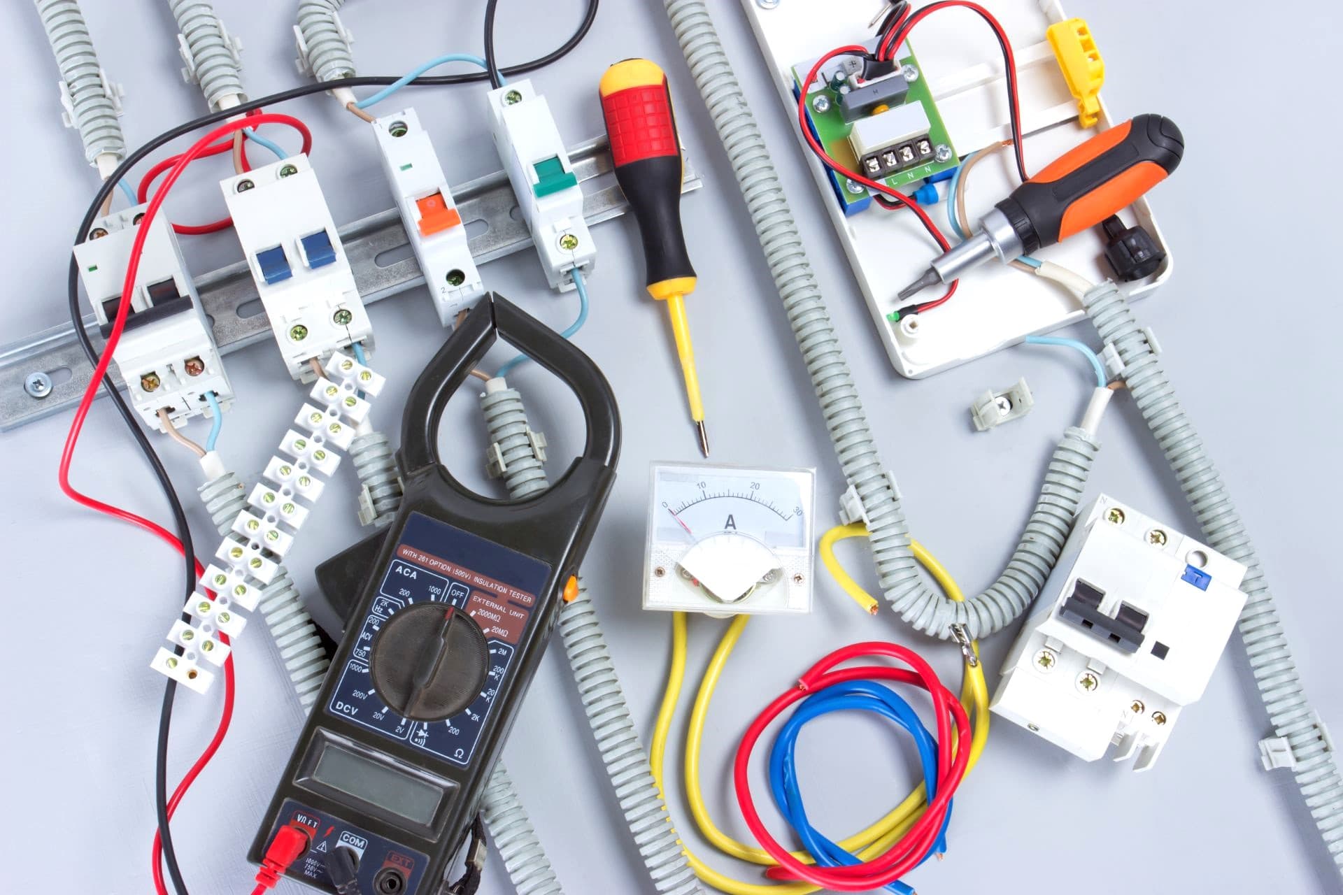 For Electronics Packaging Silica Gel Desiccant