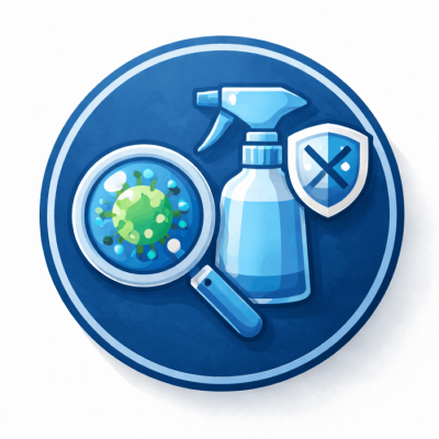 For food shipping container moisture absorber