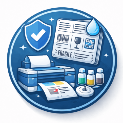 Importance of USFDA compliant desiccants in exporting food products