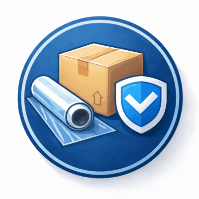 For food export cargo desiccant manufacturer in india