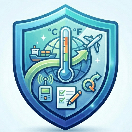 For agro exports certified desiccant manufacturer