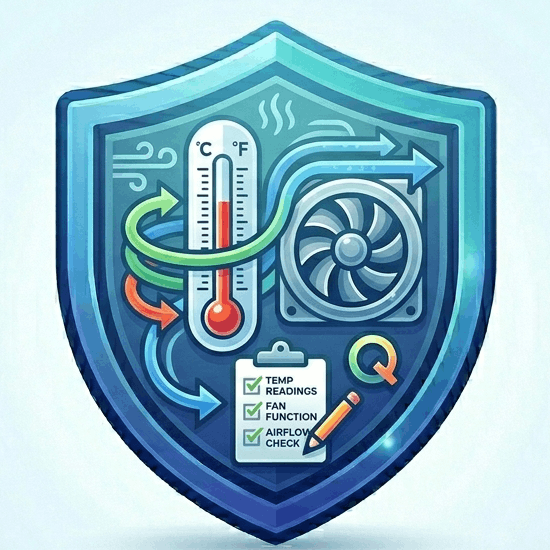 Why use desiccant bags for exports of raw cashew nut?