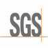 SGS
