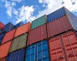 BEST DIN 55473 COMPLIANT DESICCANTS FOR SHIPPING