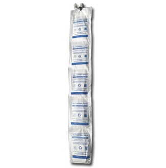 DRY BAG FOR RCN