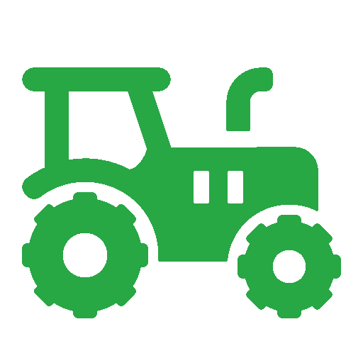Moisture Affects Agricultural Commodities