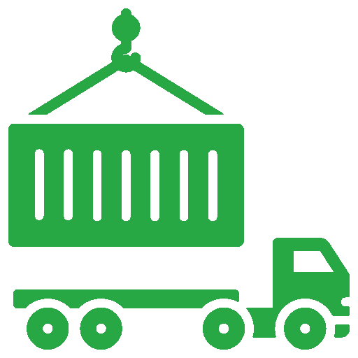 For Agricultural Commodities Desiccant Bags
