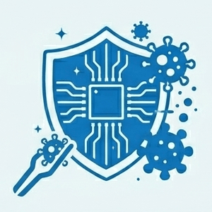 Protection Against Mold and Fungus