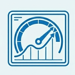 Maintains Product Performance and Reliability