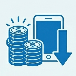 Cost-Effective Damage Prevention