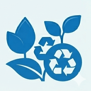 Eco-Friendly and Safe Solution