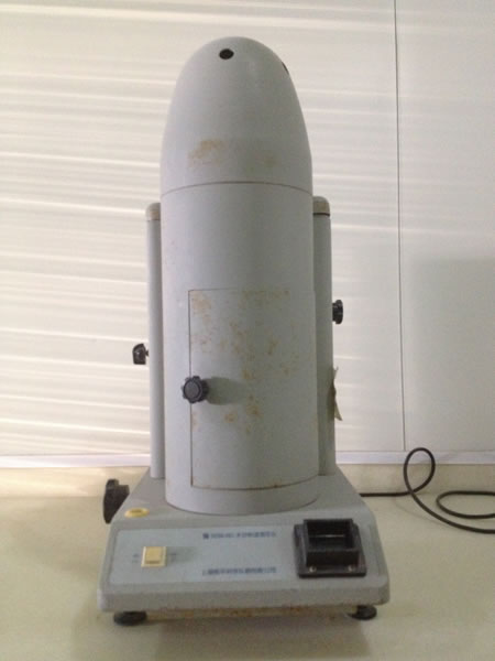 MONTMORILLONITE CLAY DESICCANT BAG FOR SHIPPING